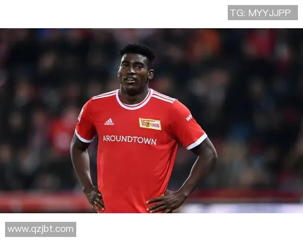 2023赛季现役德甲足球明星完整名单及其精彩表现分析