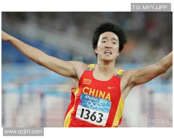 中国最新体育明星排名榜揭晓谁将成为2023年最受欢迎的运动员之王