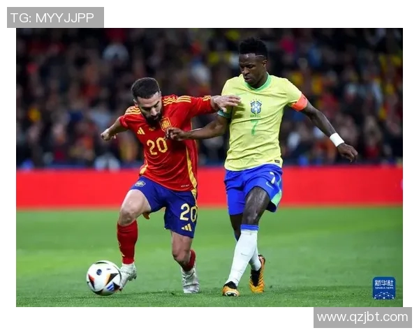 维尼修斯在巴西国家队的表现分析与未来发展展望