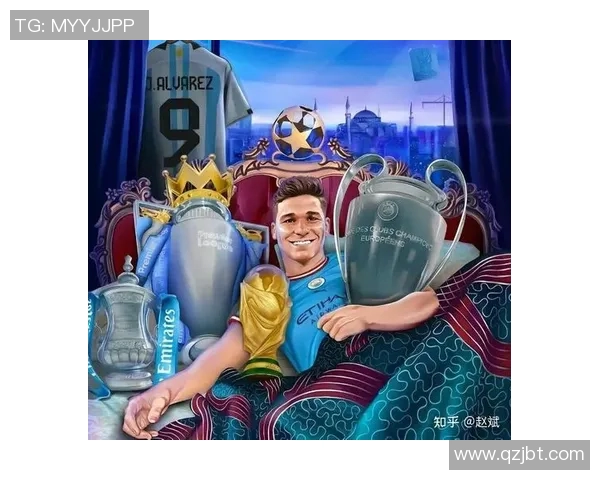 免费下载足球明星头像手机版轻松获取个性化头像的最佳选择