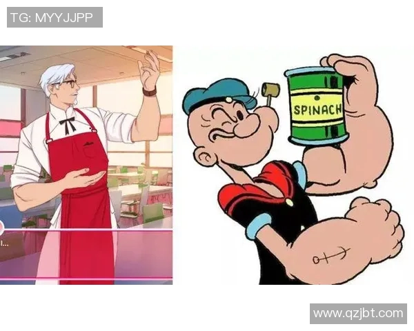 化妆成老头的足球明星揭秘如何颠覆形象与年龄的界限