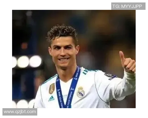 足球明星C罗卡通形象大揭秘与精彩瞬间分享