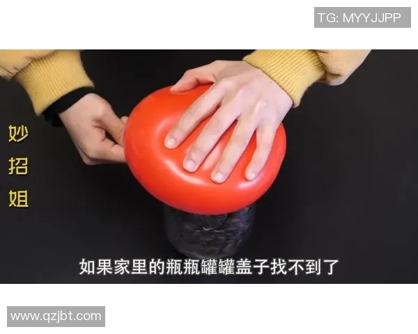 足球明星挑战颠气球技巧大赛精彩瞬间集锦让你大开眼界