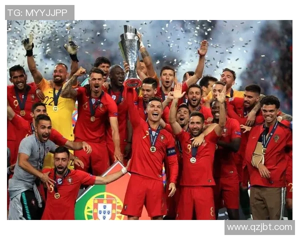 足球明星球员经典瞬间回顾与精彩时刻盘点