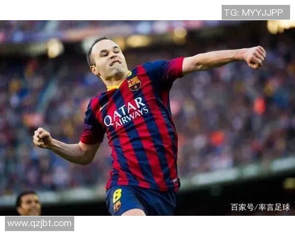 足球明星等级图表解析:从新星到传奇的全面对比与分析