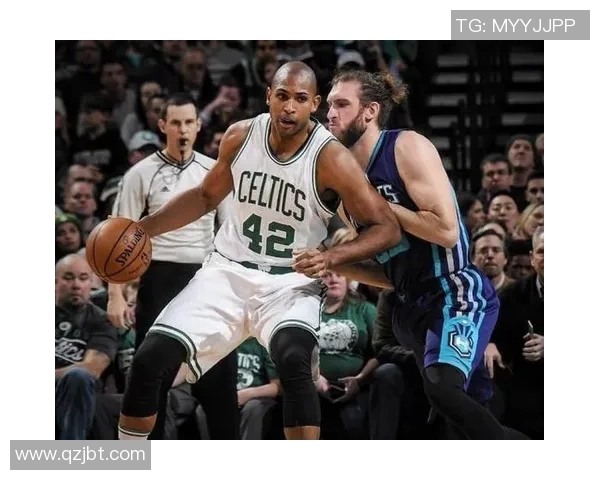 韩国体育明星排名第一的背后故事与成就解析