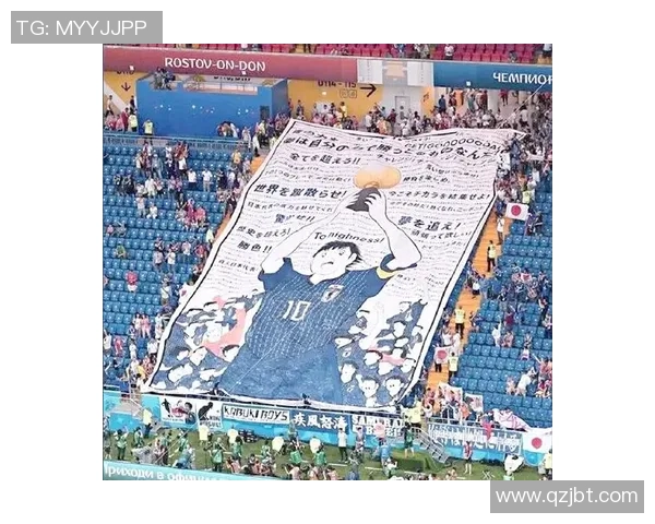 日本世界杯足球明星的辉煌历程与他们对足球的热爱与奉献