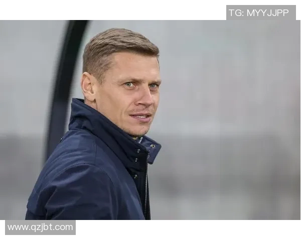 波兰足球历史上最杰出的球员是谁以及他的辉煌成就分析