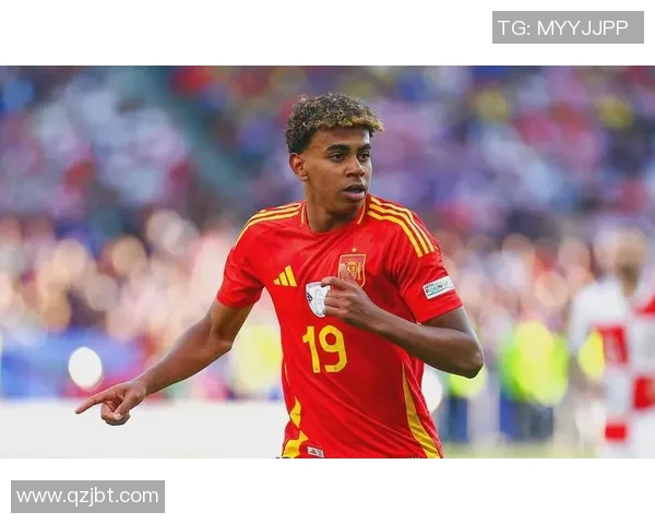 英国足球明星撒卡的崛起与未来展望:年轻天才的传奇之路