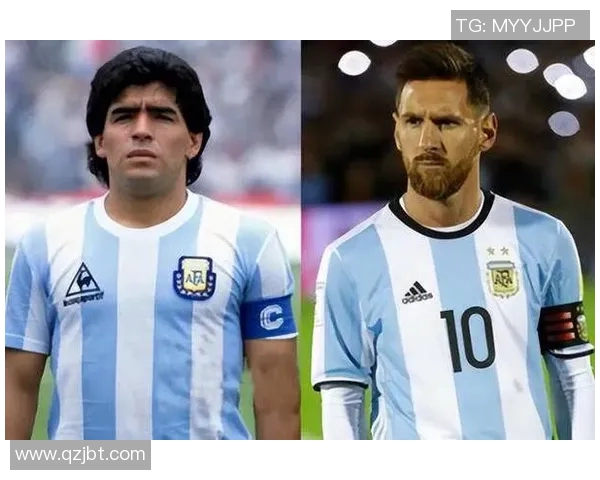 足球明星中谁被认为是最丑的球员揭秘与争议分析