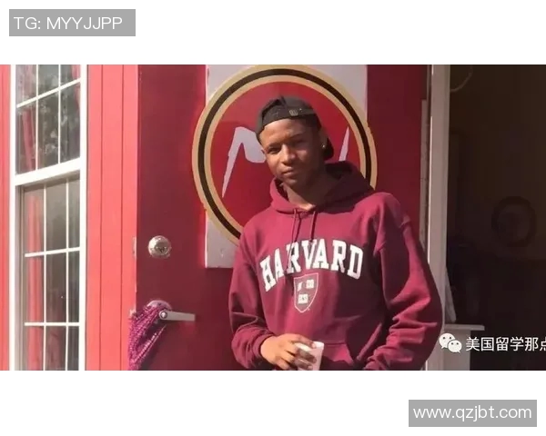 非洲足球明星的励志故事与奋斗历程揭示了梦想的力量与坚持的重要性