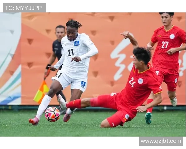 世界足球明星亲手打造的独特礼品让你感受足球魅力与个性化风尚