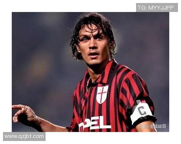 全球足球巨星精彩过人瞬间汇聚展现技巧与魅力