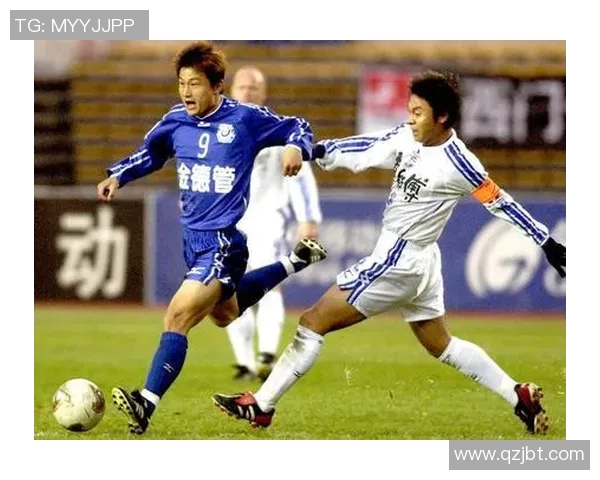 康师傅与足球明星的奇妙缘分揭秘及其背后的故事