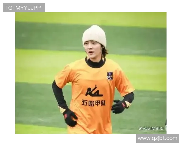 现役帅气足球明星排行榜揭晓谁是球场上的颜值担当