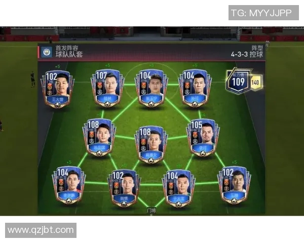 进球猜足球明星有哪些趣味玩法和参与方式详解