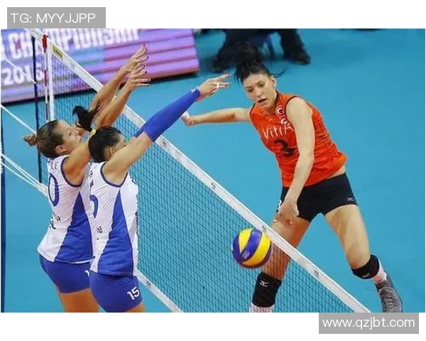 捷克与土耳其激战正酣比赛结果揭晓引发热议