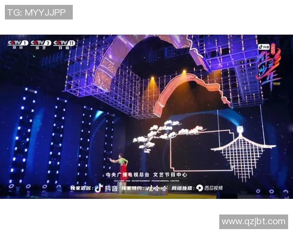 焦泊乔:探索未来科技与人文交融的创新之路