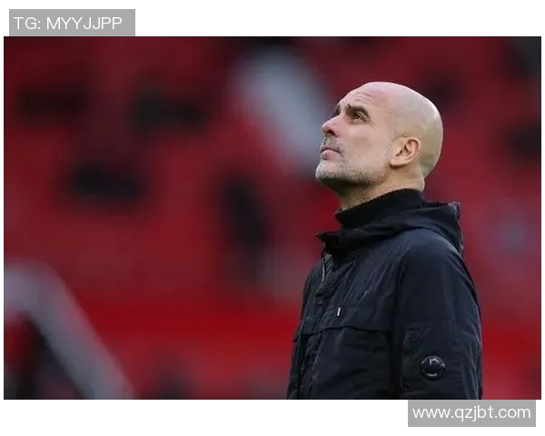 瓜迪奥拉愤怒指责裁判VAR失误导致比赛结果不公