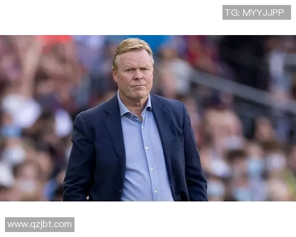 科曼执教之路：从球员到教练的传奇转变与未来展望