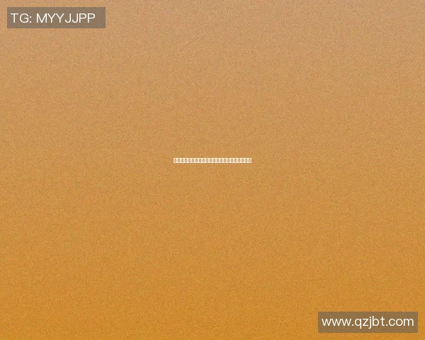 篮球明星字母名字大全及其背后的故事与成就解析
