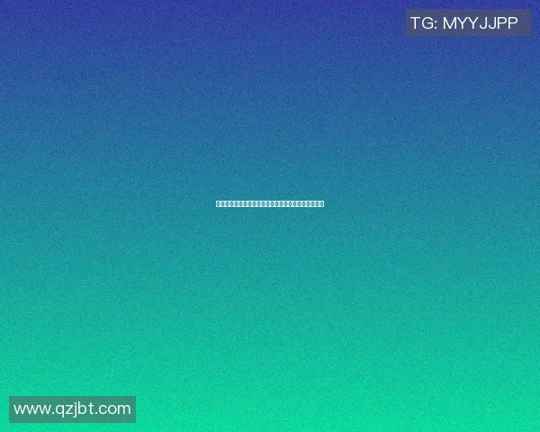 篮球明星精彩瞬间剪辑软件助你轻松制作炫酷视频合集