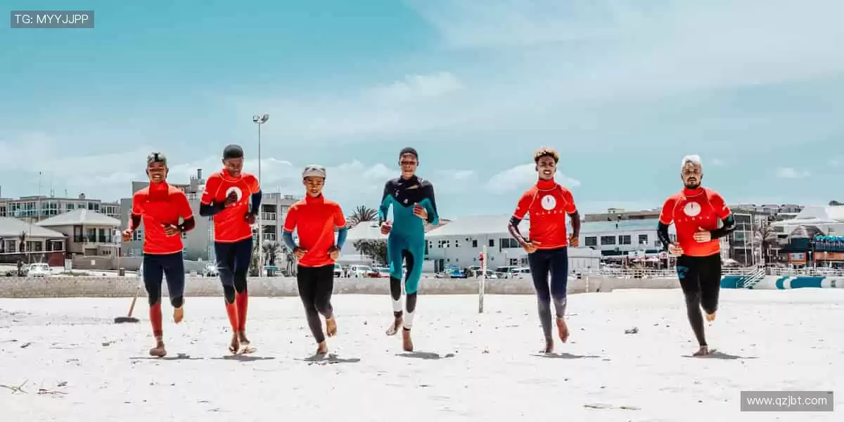 热血集结,见证荣耀时刻!🔥